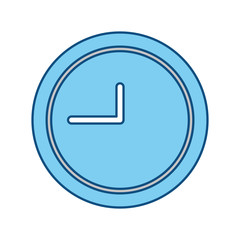 clock icon image