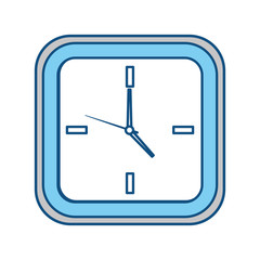 clock icon image