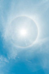 clear blue sky background,clouds with background.