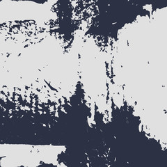 Rough Old Grunge Wall Texture