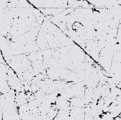 Rough Texture Abstract Background