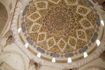 Mosque