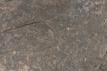 Nature stone texture and background.