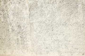 large grunge textures and backgrounds, perfect background with space for text or image