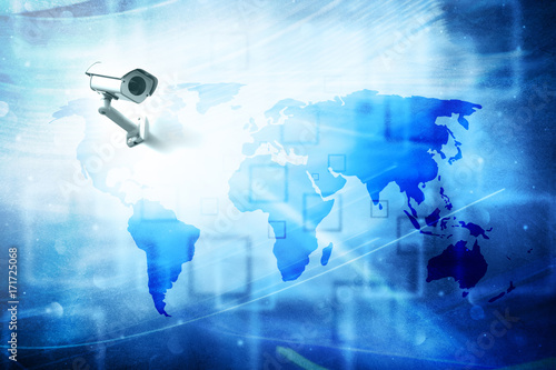conceptualising globalisation conceptualising globalisation