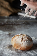 Das Handwerk