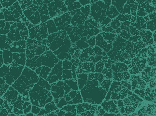 Scruffy Wall Texture Background