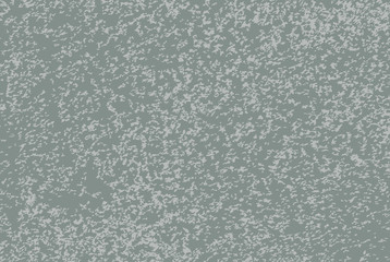 Dirty Rough Texture Wall