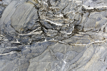 Stone texture background