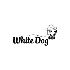 dog-logo