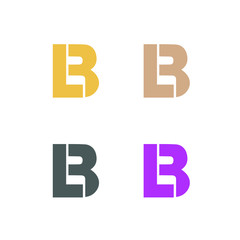 BL-logo-vector