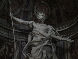 Obraz premium DSC07167