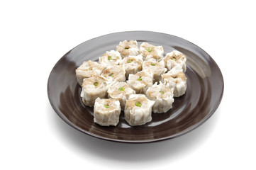 焼売