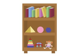 szafka © monikakosz