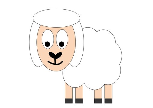 owca