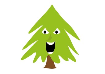 Boże narodzenie © monikakosz