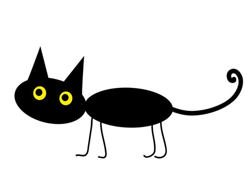 kot