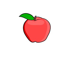 Apfel