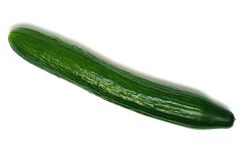 Salatgurke
