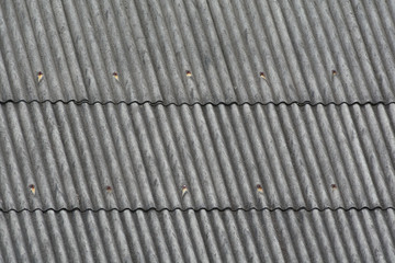 roofs, patterns