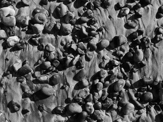 texture