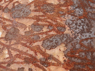 texture