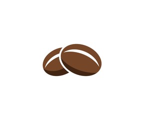 Coffee logo