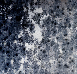 texture