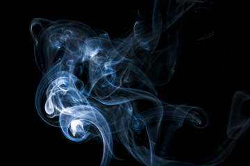 Smoke