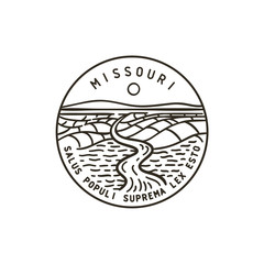 Missouri River
