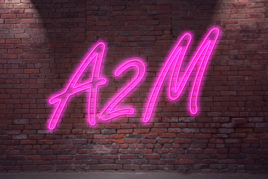 A2M Images – Browse 2 Stock Photos, Vectors, and Video | Adobe Stock
