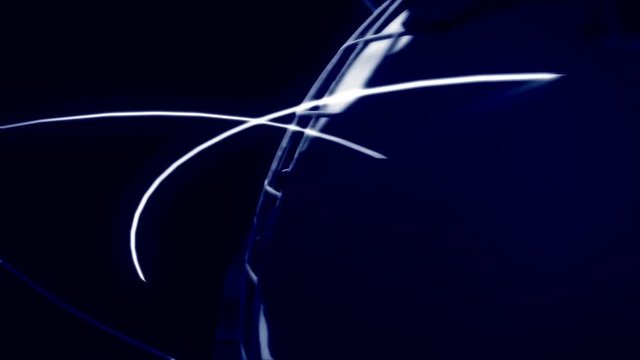 A growing global business network