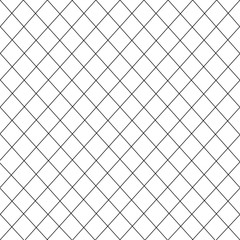 Abstract geometric triangles in a square of bright  colorful backgrounds, illustration