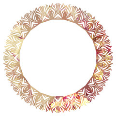 Beautiful background for your artwork. Vector clip art.