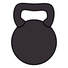 weight lifting device gym