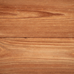 Naklejka premium Grain blue paint wall background or texture