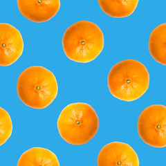 seamless pattern
