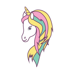 Geometric seamless pattern. Modern floral ornament. Gray and white color. Vector illustration. For the interior design, wallpaper, decoration print, fill pages