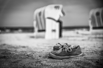 schuh