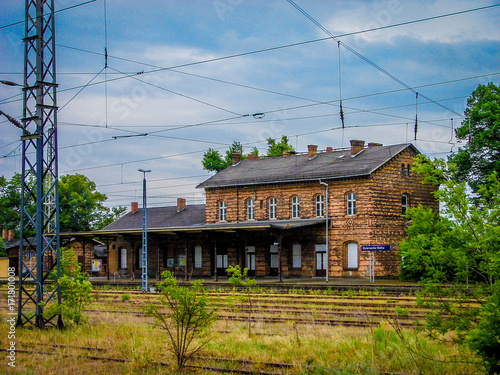 Beste Spielothek in Elsterwerda-Biehla finden Beste Spielothek in Elsterwerda-Biehla finden