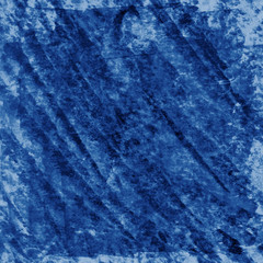 blue abstract background texture