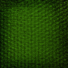 green abstract background texture