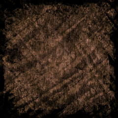 brown abstract background texture