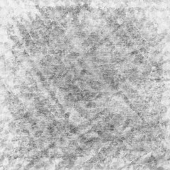 grey abstract background texture