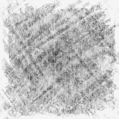 grey abstract background texture