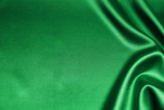 Green Satin Images – Browse 93,272 Stock Photos, Vectors, and