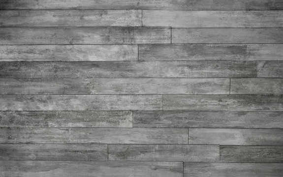 Old textured wood plank background