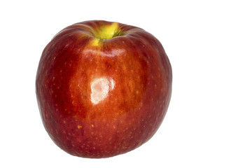 Apfel