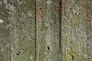 hintergrund struktur holz latten