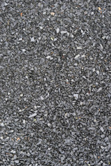 hintergrund stein körnung fein